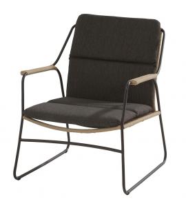 4 Seasons Scandic living chair