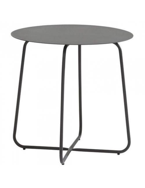 4 Seasons Swing Bistro Set