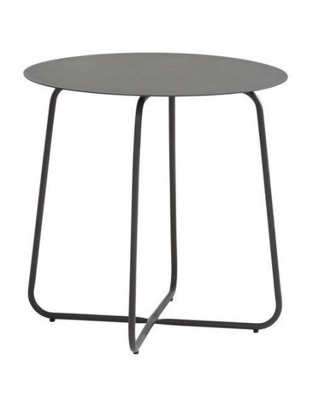4 Seasons Swing Bistro Set