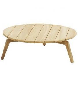4 Seasons Zucca Coffee Table