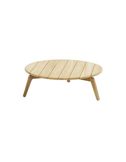 4 Seasons Zucca Coffee Table