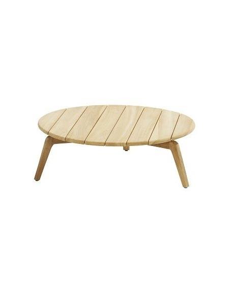 4 Seasons Zucca Coffee Table