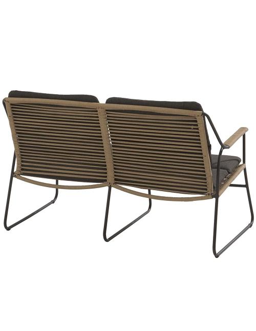 4 Seasons Scandic Lounge Set