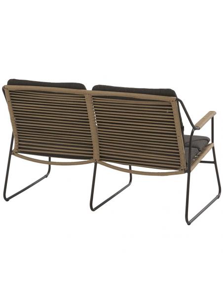 4 Seasons Scandic Lounge Set