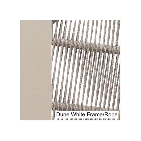 Vincent Sheppard Kodo Dining Chair - Dune White