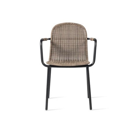 Vincent Sheppard Wicked Dining Chair