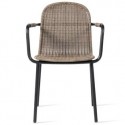 Vincent Sheppard Wicked Dining Chair