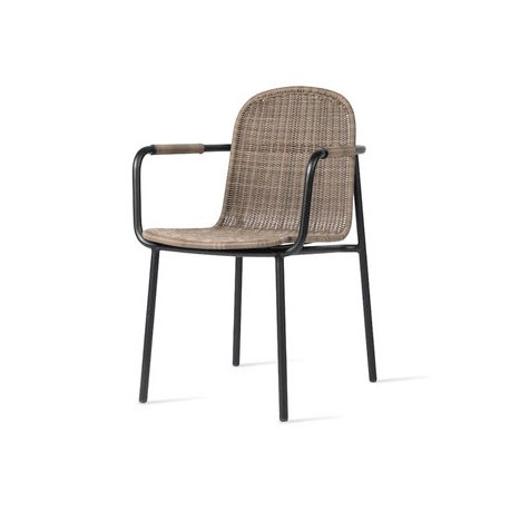 Vincent Sheppard Wicked Dining Chair