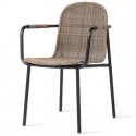 Vincent Sheppard Wicked Dining Chair