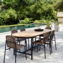 Vincent Sheppard Wicked Dining Chair