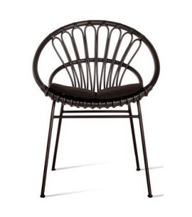 Vincent Sheppard Roxanne Dining Chair