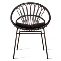 Vincent Sheppard Roxanne Dining Chair