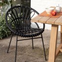 Vincent Sheppard Roxanne Dining Chair