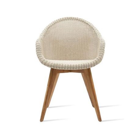 Vincent Sheppard Edgard Dining Chair