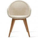 Vincent Sheppard Edgard Dining Chair
