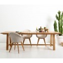 Vincent Sheppard Edgard Dining Chair