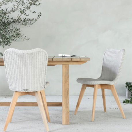 Vincent Sheppard Lena Dining Chair