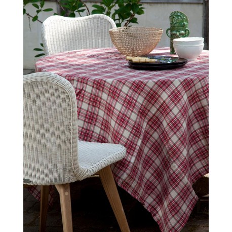 Vincent Sheppard Lena Dining Chair