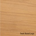 Vincent Sheppard Lena Dining Chair