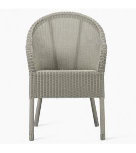 Vincent Sheppard Mia Dining Chair - Old Lace