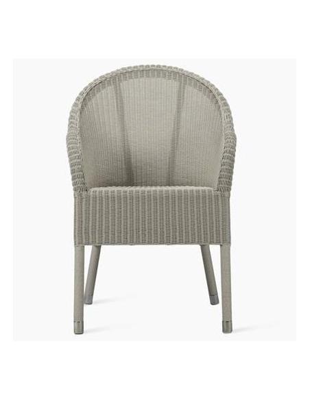 Vincent Sheppard Mia Dining Chair - Old Lace