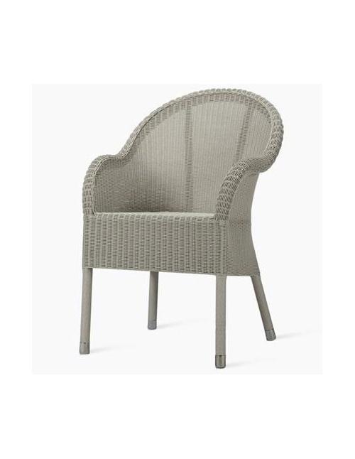 Vincent Sheppard Mia Dining Chair - Old Lace