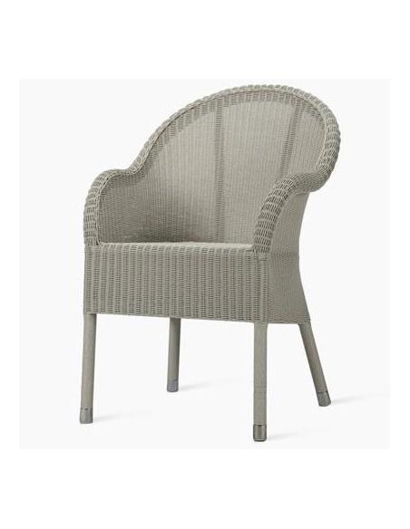 Vincent Sheppard Mia Dining Chair - Old Lace