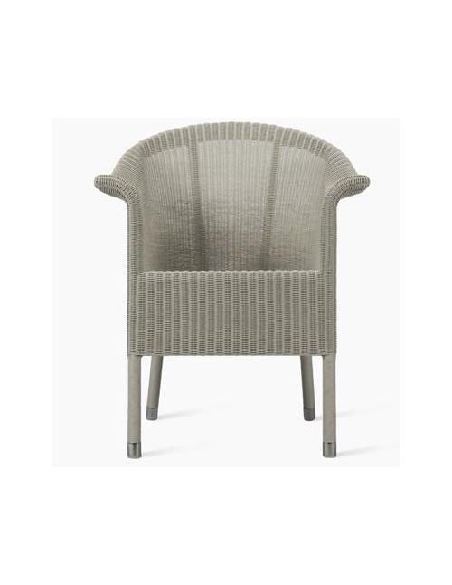 Vincent Sheppard Kenzo Dining Chair