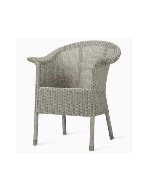 Vincent Sheppard Kenzo Dining Chair