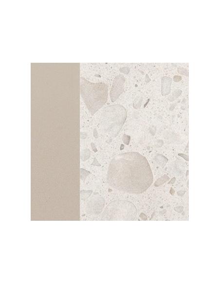 Vincent Sheppard Kodo Dining Table 210 x 100 - Dune White