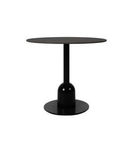 Vincent Sheppard Sphera Bistro Table HPL Top