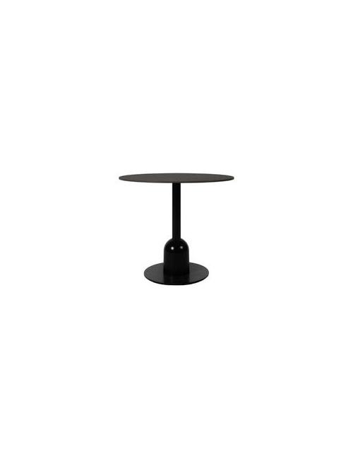 Vincent Sheppard Sphera Bistro Table HPL Top