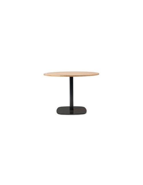 Vincent Sheppard Ronda Bistro Table Teak Top