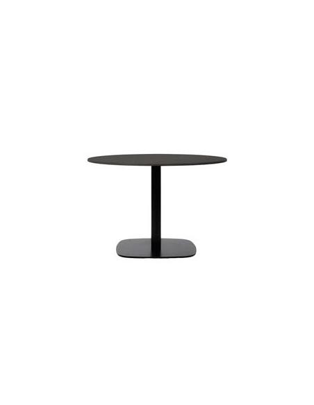 Vincent Sheppard Ronda Bistro Table HPL Top