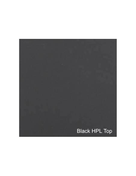 Vincent Sheppard Ronda Bistro Table HPL Top
