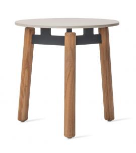 Vincent Sheppard Lento Side Table 45 DIA