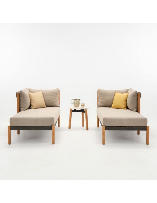 Vincent Sheppard Lento Side Table 45 DIA