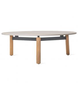 Vincent Sheppard Lento Side Table 90 DIA