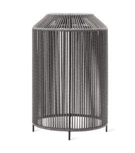 Vincent Sheppard Mora Lamp 61cm