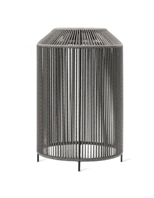 Vincent Sheppard Mora Lamp 61cm