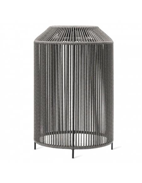 Vincent Sheppard Mora Lamp 61cm