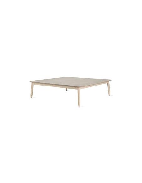 Vincent Sheppard David Square Coffee Table