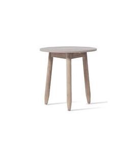 Vincent Sheppard David Side Table 40 DIA
