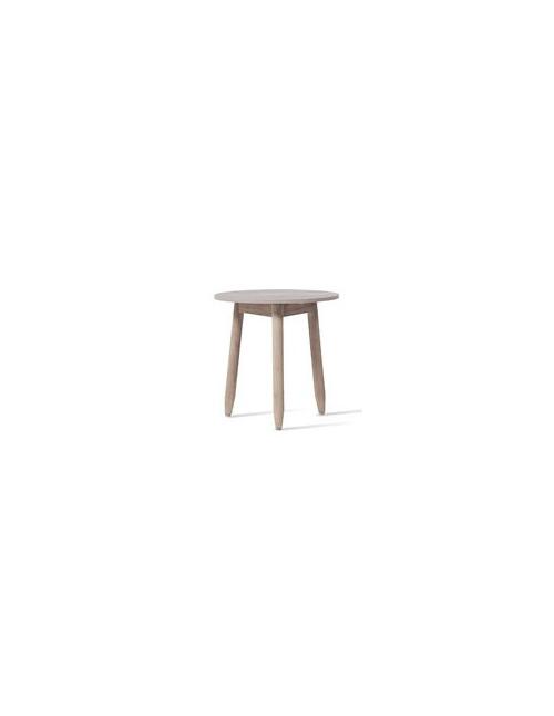 Vincent Sheppard David Side Table 40 DIA