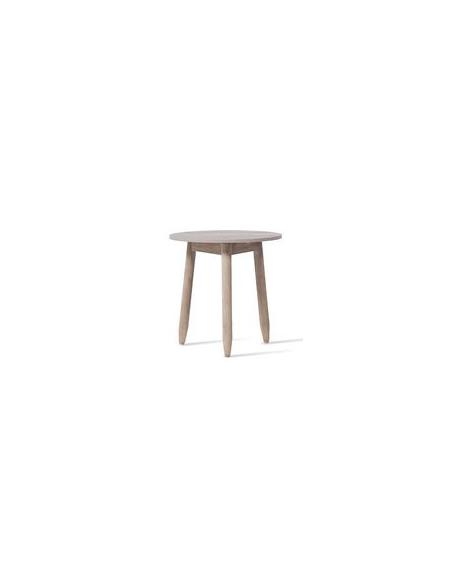 Vincent Sheppard David Side Table 40 DIA