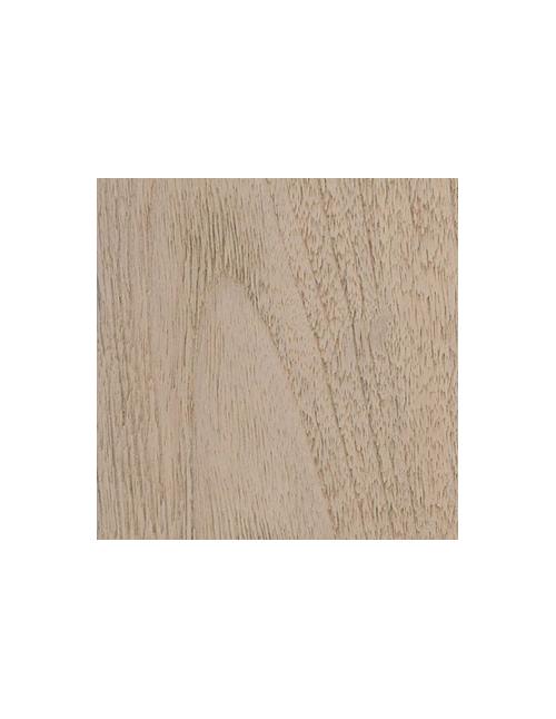 Vincent Sheppard David Side Table 40 DIA