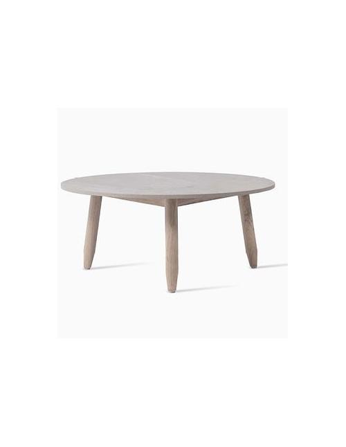 Vincent Sheppard David Coffee Table 68 DIA