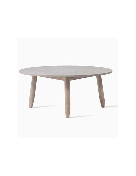 Vincent Sheppard David Coffee Table 68 DIA