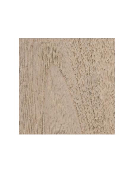Vincent Sheppard David Coffee Table 68 DIA
