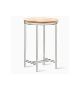 Vincent Sheppard Wicked Side Table DIA 37